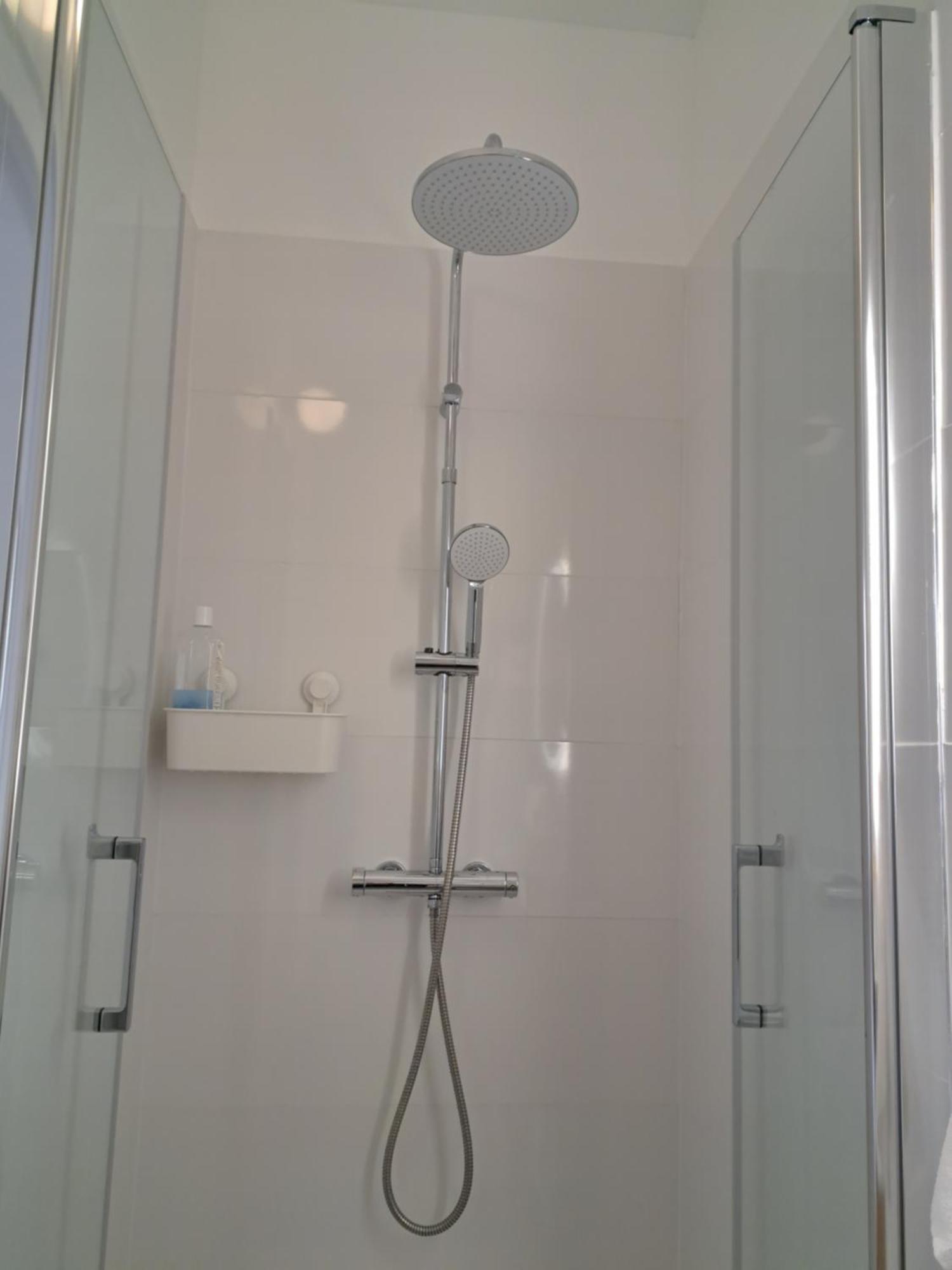 Agreable 2 Pieces - Rue Du Vieux Versailles Ngoại thất bức ảnh