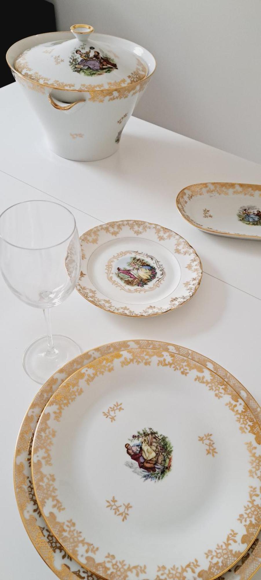 Agreable 2 Pieces - Rue Du Vieux Versailles Ngoại thất bức ảnh